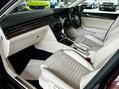 Volkswagen Passat 2.0 TDI BlueMotion Tech GT DSG Euro 6 (s/s) 5dr 30