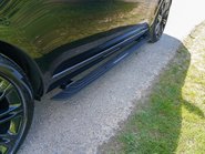 Land Rover Range Rover D350 HSE 17