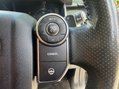 Land Rover Range Rover Sport 3.0 Range Rover Sport HSE SDV6 Auto 4WD 5dr 34