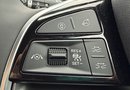 BYD Seal U 1.5 DM-i PHEV AWD Design Auto 33