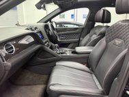 Bentley Bentayga 4.0 V8 SUV 5dr Petrol Auto 4WD Euro 6 (s/s) (550 ps) 41