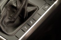 Volkswagen Taigo LIFE TSI DSG 26