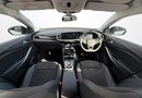 Vauxhall Grandland 1.2 Hybrid [136] Ultimate 5dr e-DCT6 16