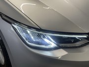 Volkswagen Golf 1.5 eTSI MHEV Life Hatchback 5dr Petrol Hybrid DSG Euro 6 (s/s) (150 ps) 22