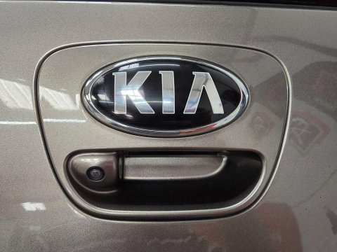 Kia Picanto 1.25 GT-Line S Euro 6 5dr 9