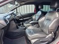 Citroen DS3 1.6 e-HDi Airdream DSport Plus Euro 5 (s/s) 3dr 2