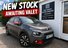 Citroen C3 1.2 PureTech Flair Hatchback 5dr Petrol Manual Euro 6 (s/s) (110 ps)