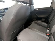 Volkswagen Polo 1.0 TSI Match Hatchback 5dr Petrol DSG Euro 6 (s/s) (95 ps) 20