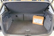 Volkswagen Polo 1.2 TSI BlueMotion Tech SE Hatchback 5dr Petrol DSG Euro 6 (s/s) (90 ps) 53