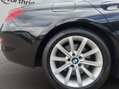 BMW 6 Series 3.0 640d SE Auto Euro 5 (s/s) 4dr 32
