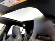 Mercedes-Benz A Class 1.3 A200h MHEV Exclusive Launch Edition Hatchback 5dr Petrol Hybrid 7G-DCT 18