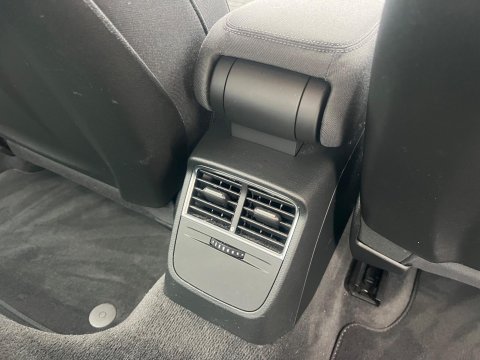 Audi A3 TFSI SPORT 47