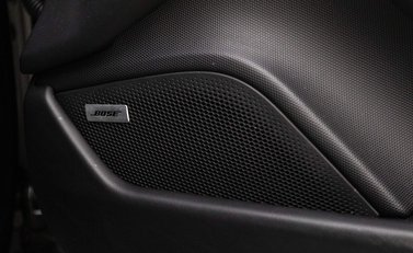 Porsche Taycan 4 CROSS TURISMO 20