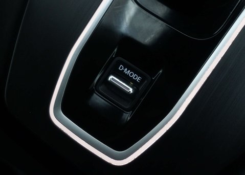Nissan Qashqai 1.5 h e-POWER N-Connecta SUV 5dr Petrol Hybrid Auto Euro 6 (s/s) (190 ps) 35
