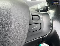 Peugeot 2008 1.5 BlueHDi Allure SUV 5dr Auto Diesel EAT Euro 6 (s/s) (120 ps) 22