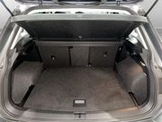 Volkswagen Tiguan 2.0 TSI SEL SUV 5dr Petrol DSG 4Motion Euro 6 (s/s) (190 ps) Air Con - Blue 22