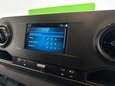 Mercedes-Benz Sprinter 315 Premium CDI 2.0 MWB 19