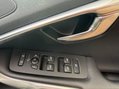 Volvo V40 1.6 T3 R-Design Nav Euro 5 (s/s) 5dr 51