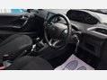 Peugeot 208 1.2 PureTech Active Hatchback 5dr Petrol Manual Euro 6 (s/s) (82 ps) 7