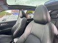 Nissan Qashqai 1.5 dCi Tekna Euro 6 (s/s) 5dr 30
