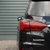 SsangYong Rexton ULTIMATE PLUS 14