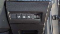 Peugeot 208 1.2 PureTech Active Hatchback 5dr Petrol Manual Euro 6 (s/s) (100 ps) 34