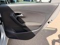 Volkswagen Polo 1.2 TSI BlueMotion Tech SE DSG Euro 6 (s/s) 5dr 18