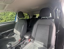 Volkswagen T-Roc 1.0 TSI Style SUV 5dr Petrol Manual Euro 6 (s/s) (110 ps) 8