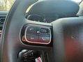 Citroen C3 1.2 C3 C-Series Edition PureTech S/S 5dr 60