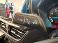 Ford Focus 1.0T EcoBoost MHEV ST-Line DCT Euro 6 (s/s) 5dr 22