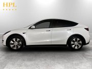 Tesla Model Y SUV 5dr Electric Auto RWD (346 ps) Full Leather - Air Con - Alloys 4