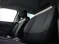 Citroen C3 Aircross PURETECH FLAIR S/S 35