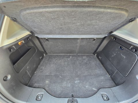 Vauxhall Mokka X DESIGN NAV CDTI S/S 23