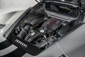 Ferrari 488 Pista NOW SOLD. SIMILAR REQUIRED. PLEASE CALL 01903 254800. 42