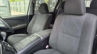 Toyota Estima HyBrid+EleDoor Power TailGate+SuperClean 18