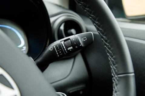 Hyundai i10 ADVANCE 17