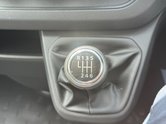 Renault Trafic LWB L2H2 [SOLD MT] High Roof Business LL30 Air Con Sensors Cam EURO 6 44