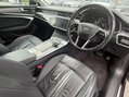 Audi A6 2.0 TDI 40 Sport S Tronic Euro 6 (s/s) 5dr 21