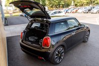 Mini Hatch COOPER S LEVEL 3 44