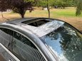 Mercedes-Benz GLC GLC 250 D 4MATIC AMG LINE PREMIUM 52