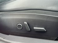 Tesla Model 3 STANDARD RANGE PLUS 35