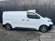 Toyota Proace L1 ICON 3