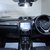 Suzuki Vitara 1.5 Hybrid Motion 5dr AGS 11