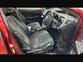 Honda Civic 1.6 Civic i-DTec SE+ 5dr *NATIONAL DELIVERY* 10