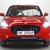 Suzuki Swift Ultra 1.2 Mild Hybrid 4