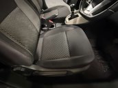Nissan MICRA 1.0 Micra Acenta DiG-T 5dr 12
