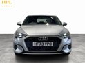 Audi A3 1.5 TFSI 35 Sport Sportback 5dr Petrol S Tronic Euro 6 (s/s) (150 ps) Sat N 2