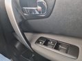 Nissan Qashqai ACENTA 46