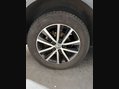 Volkswagen Caravelle 2.0 Caravelle Executive TDI BlueMotion Technology Semi-Auto 5dr 18