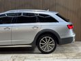 Audi A6 3.0 A6 Allroad Sport TDI Quattro Auto 4WD 5dr 28
